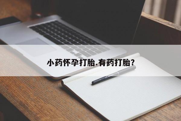 打胎药哪里能买到意外怀孕咨询小药怀孕打胎.有药打胎？