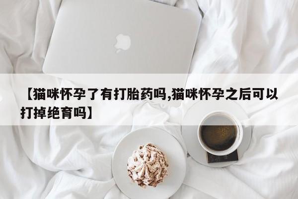 打胎药哪里能买到意外怀孕咨询【猫咪怀孕了有打胎药吗,猫咪怀孕之后可以打掉绝育吗】