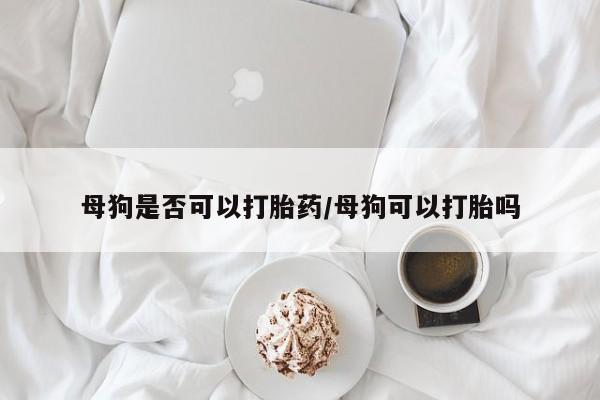 打胎药哪里能买到意外怀孕咨询母狗是否可以打胎药/母狗可以打胎吗
